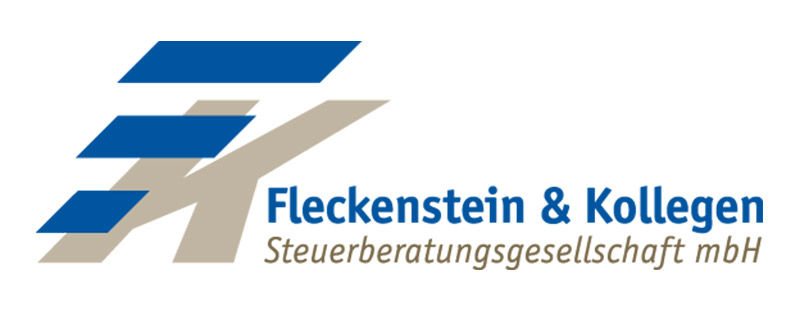 Fleckenstein & Kollegen